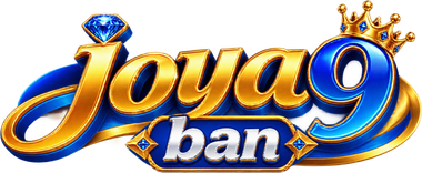 Joya9 Ban Logo